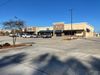151 Bass Pro Blvd photo